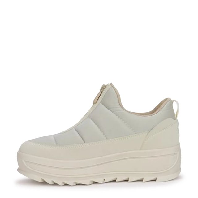 Women's Gala Mini Veltec Insulated Sneaker