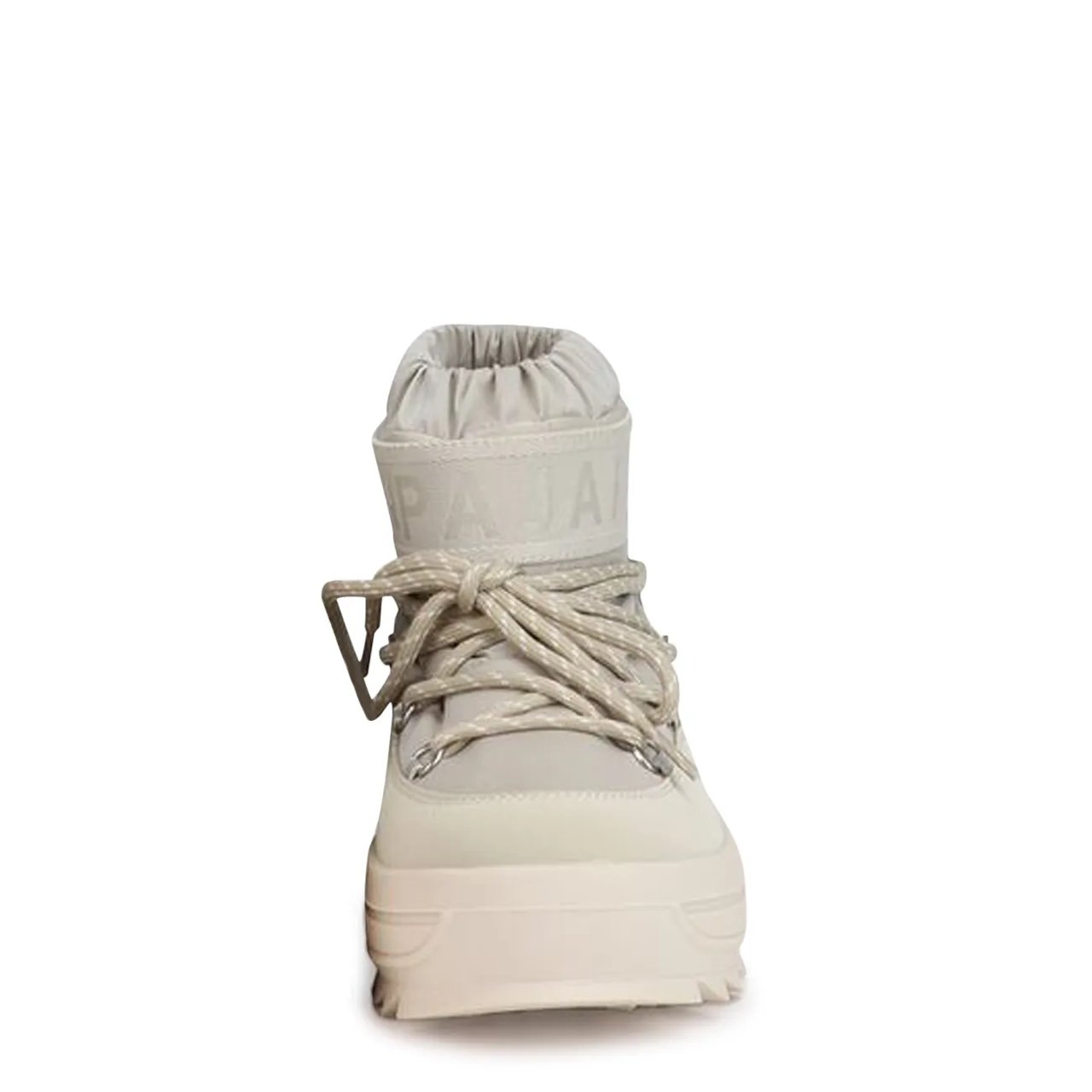 Women's Galaxy Mini Insulated Boot