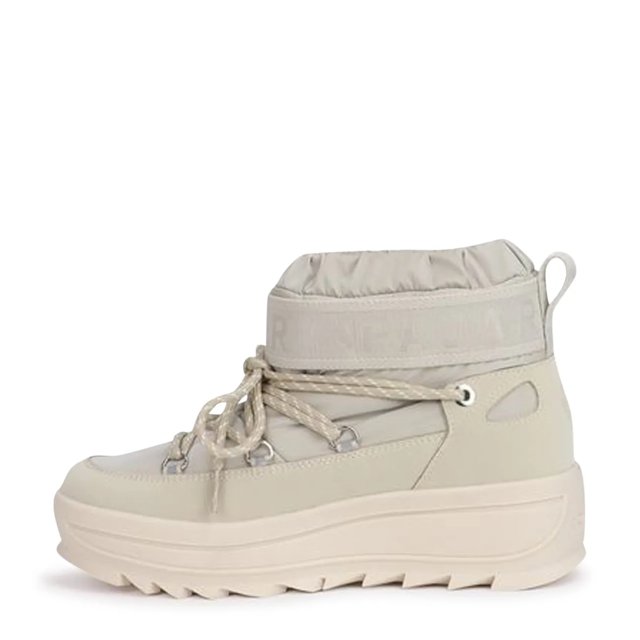 Women's Galaxy Mini Insulated Boot