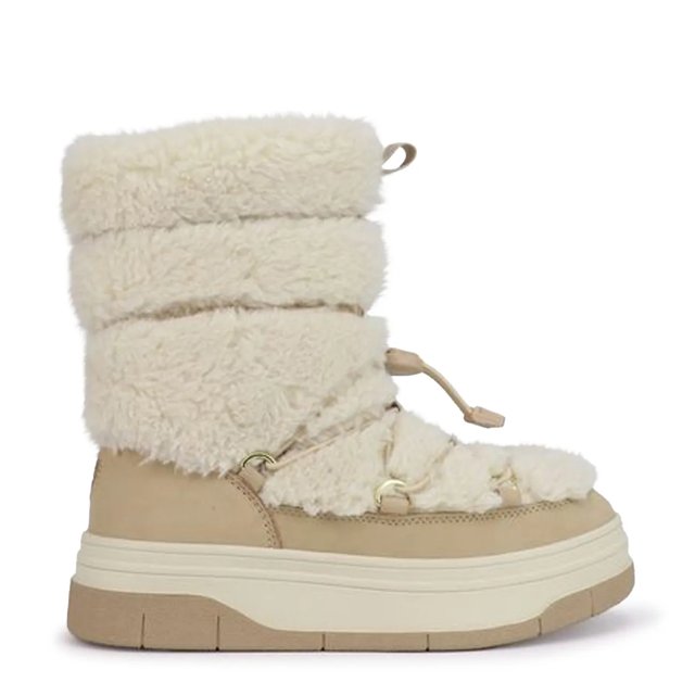 Women's Janie Hi 2.0 Insulated Boot