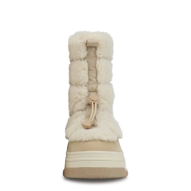 Women's Janie Hi 2.0 Insulated Boot