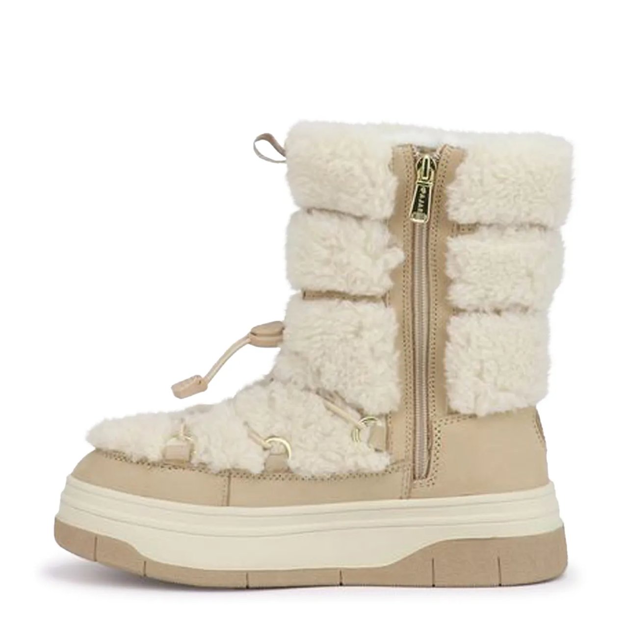 Women's Janie Hi 2.0 Insulated Boot