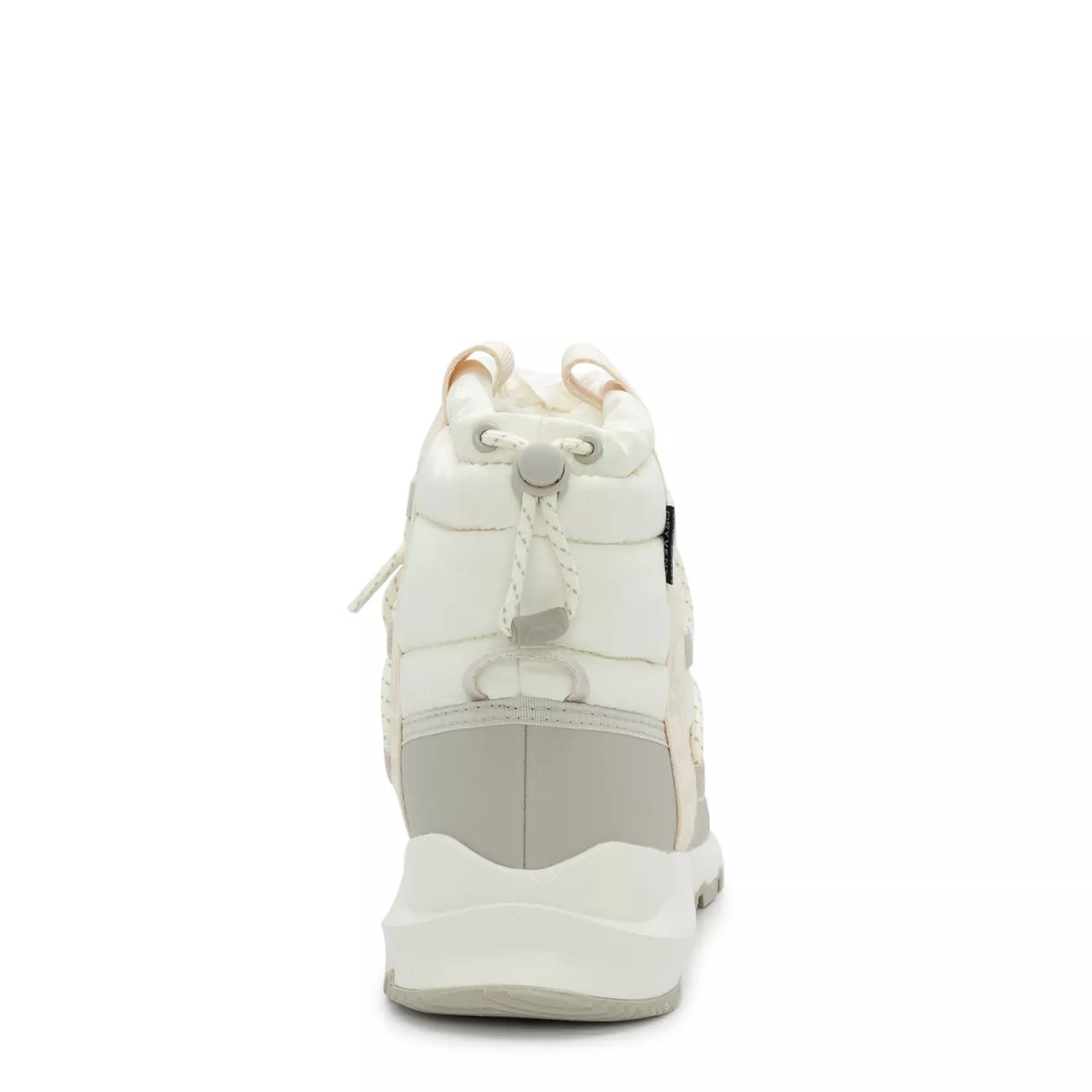 Women's ThermoBall Lace-Up Waterproof Boot