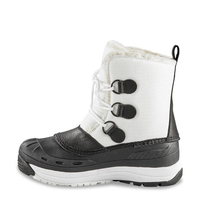 Women's Tessa Short Winter Boot
