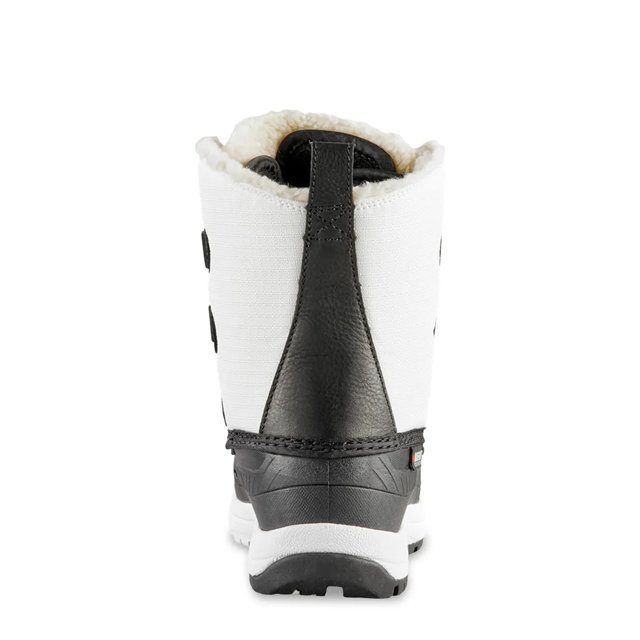 Women's Tessa Short Winter Boot