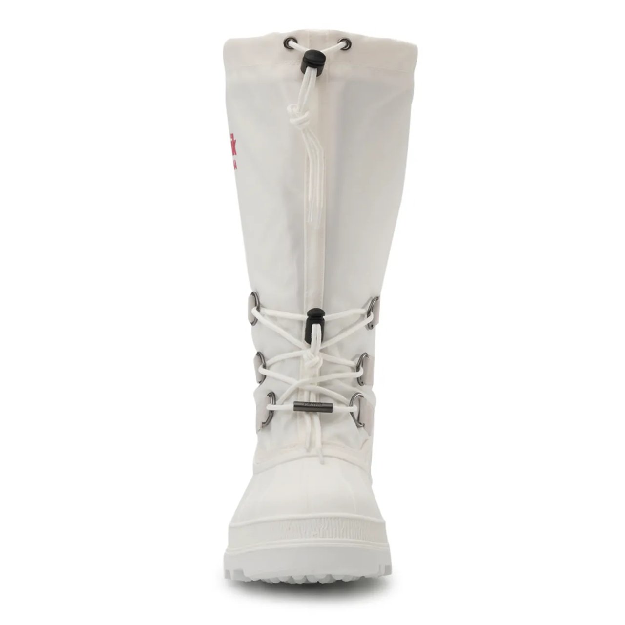 Women's Canuck Winter Boot