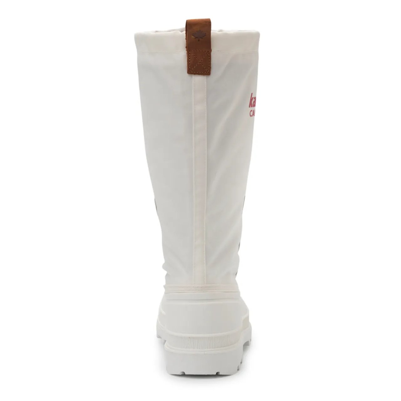 Women's Canuck Winter Boot