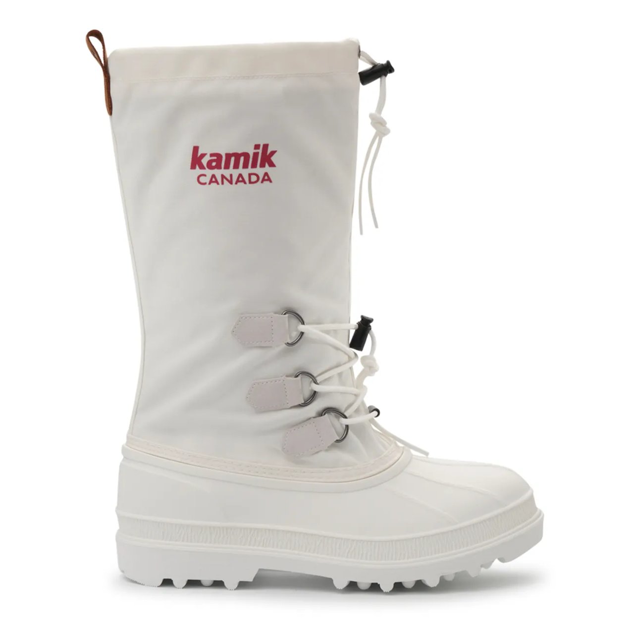 Women's Canuck Winter Boot