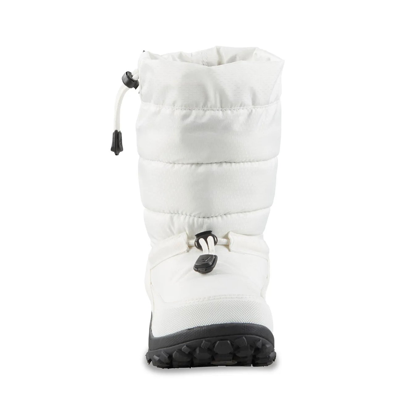 Women's Cloud Low Waterproof Winter Boot