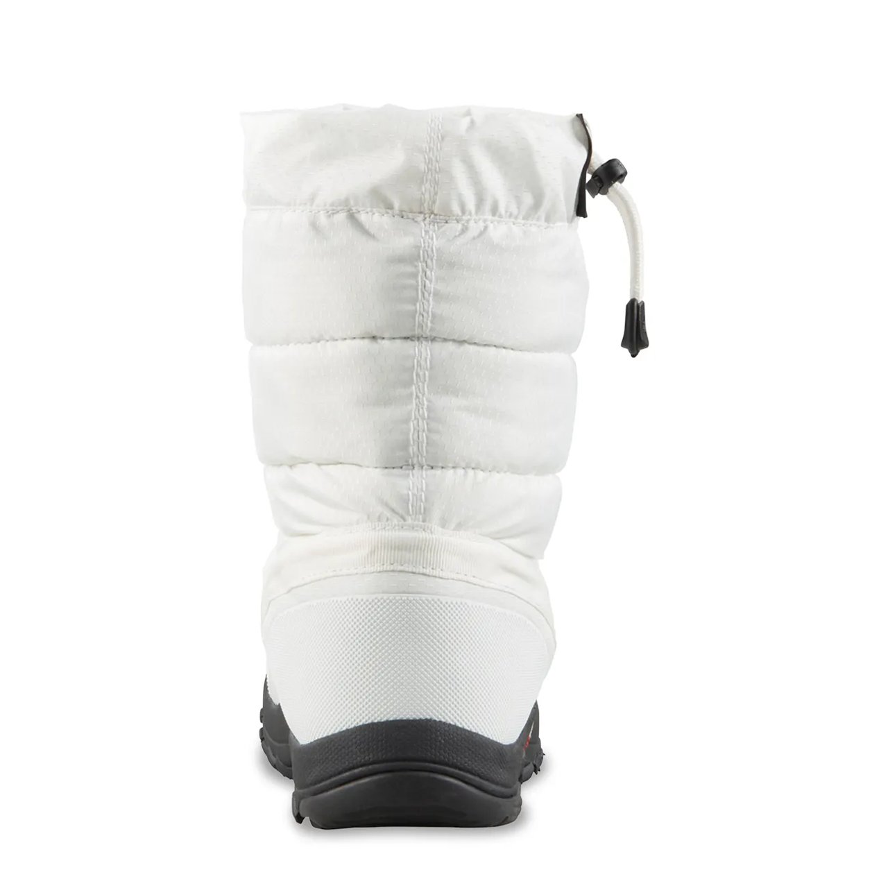 Women's Cloud Low Waterproof Winter Boot