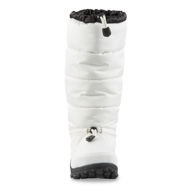 Women's Cloud Waterproof Winter Boot