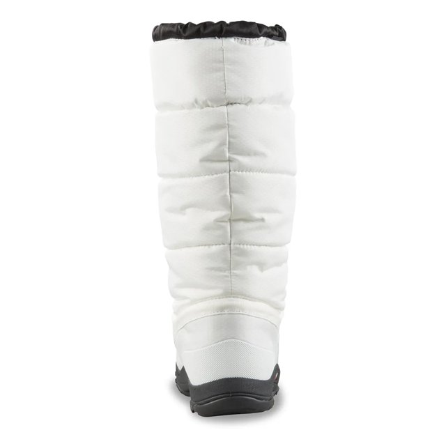 Women's Cloud Waterproof Winter Boot