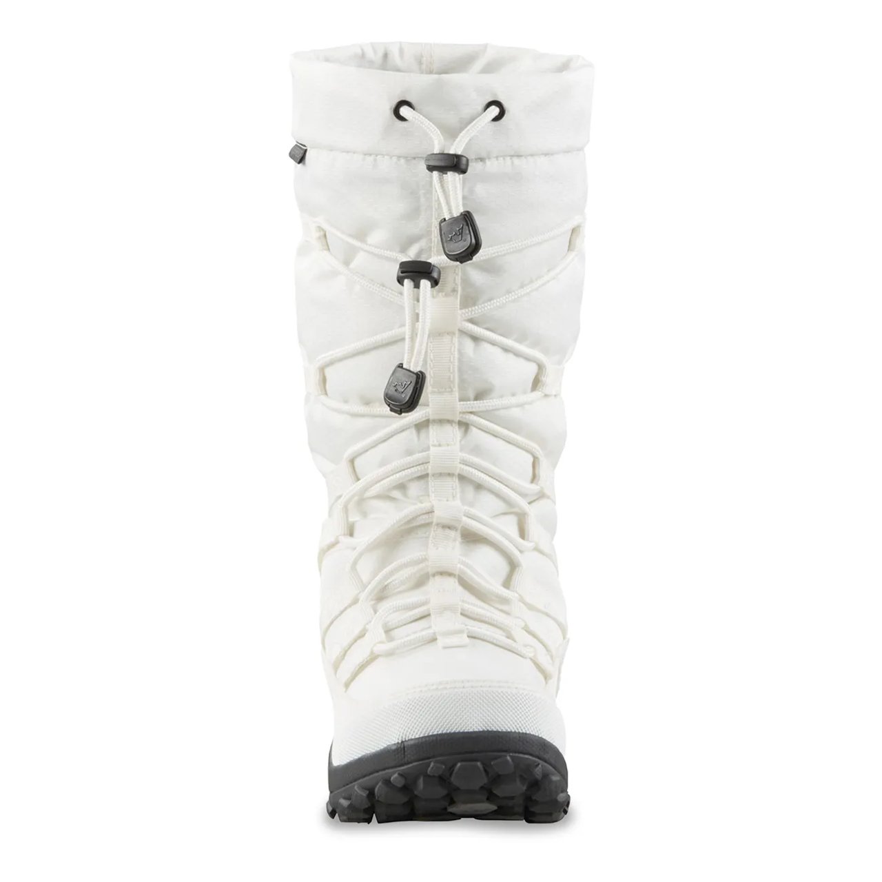 Women's Escalate X Waterproof Winter Boot