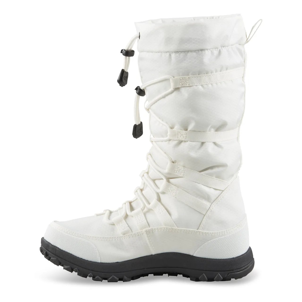 Women's Escalate X Waterproof Winter Boot