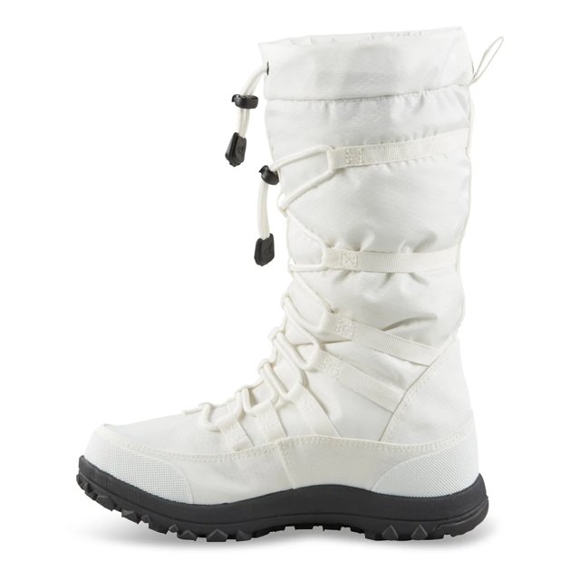 Women's Escalate X Waterproof Winter Boot