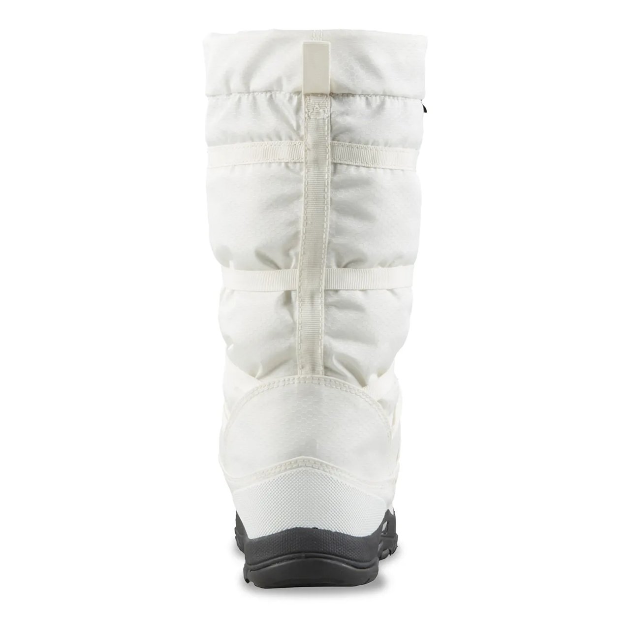 Women's Escalate X Waterproof Winter Boot