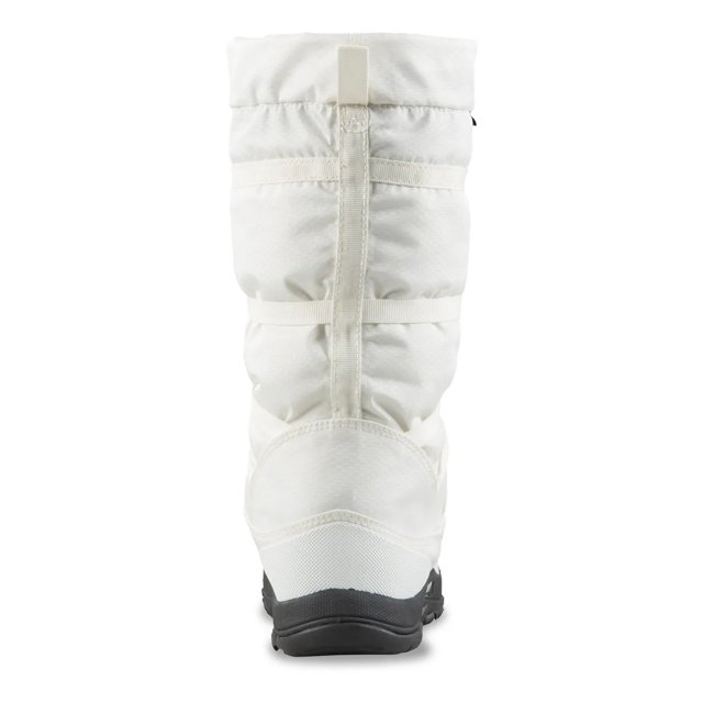 Women's Escalate X Waterproof Winter Boot