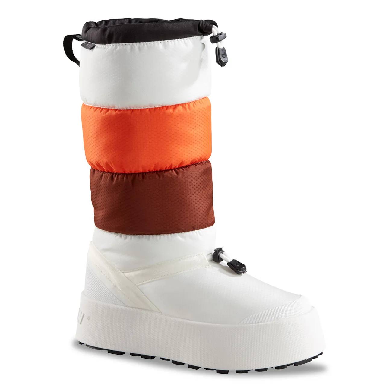 Baffin Women's Meribel Waterproof Boot