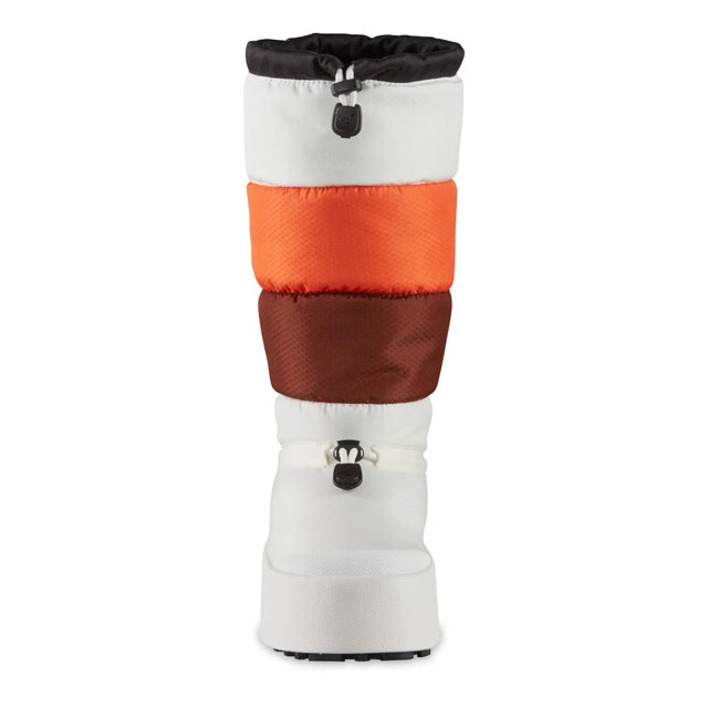 Women's Meribel Waterproof Boot