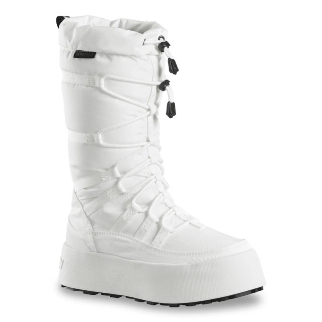 Women's Geneva Waterproof Boot