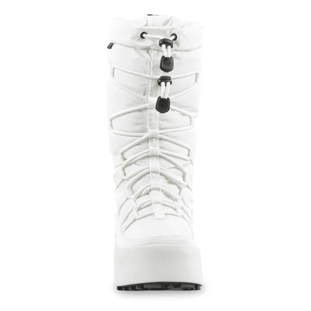 Women's Geneva Waterproof Boot