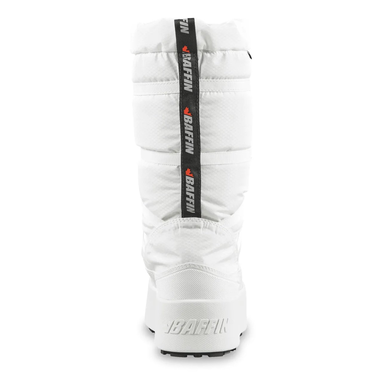 Women's Geneva Waterproof Boot