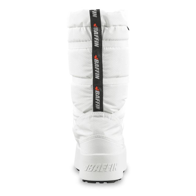 Women's Geneva Waterproof Boot