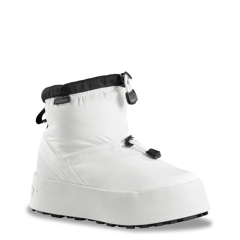 Women's Torino Waterproof Bootie