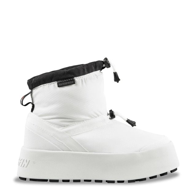 Women's Torino Waterproof Bootie
