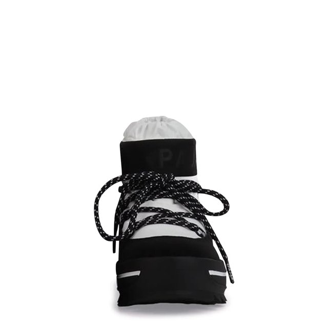 Women's Galaxy Mini Insulated Boot