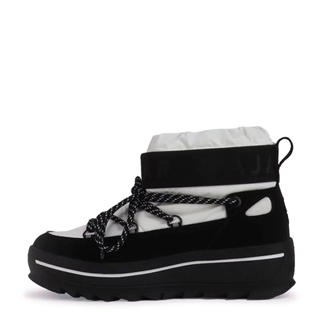 Women's Galaxy Mini Insulated Boot