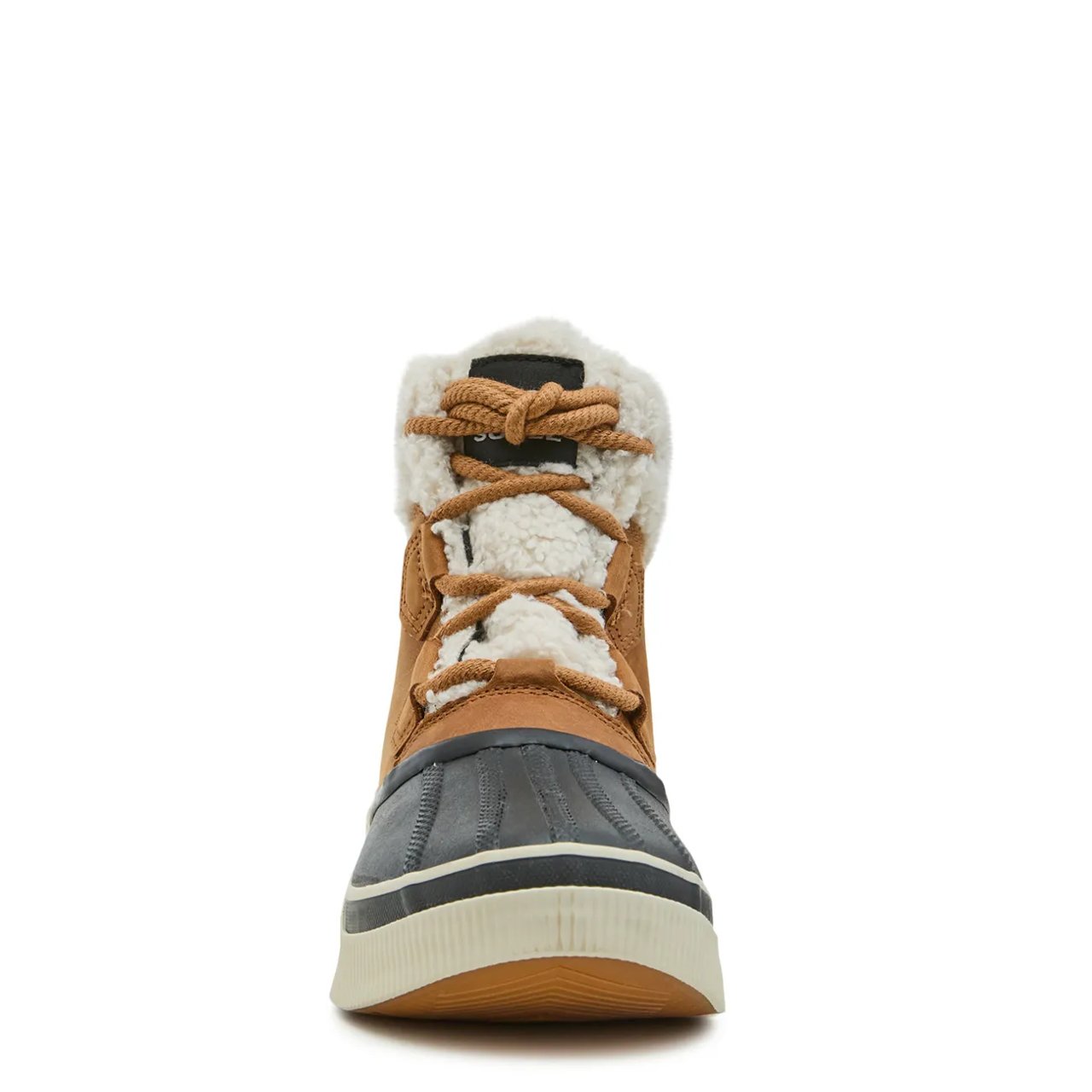 Women's Out N About IV Chillz Waterproof Winter Boot