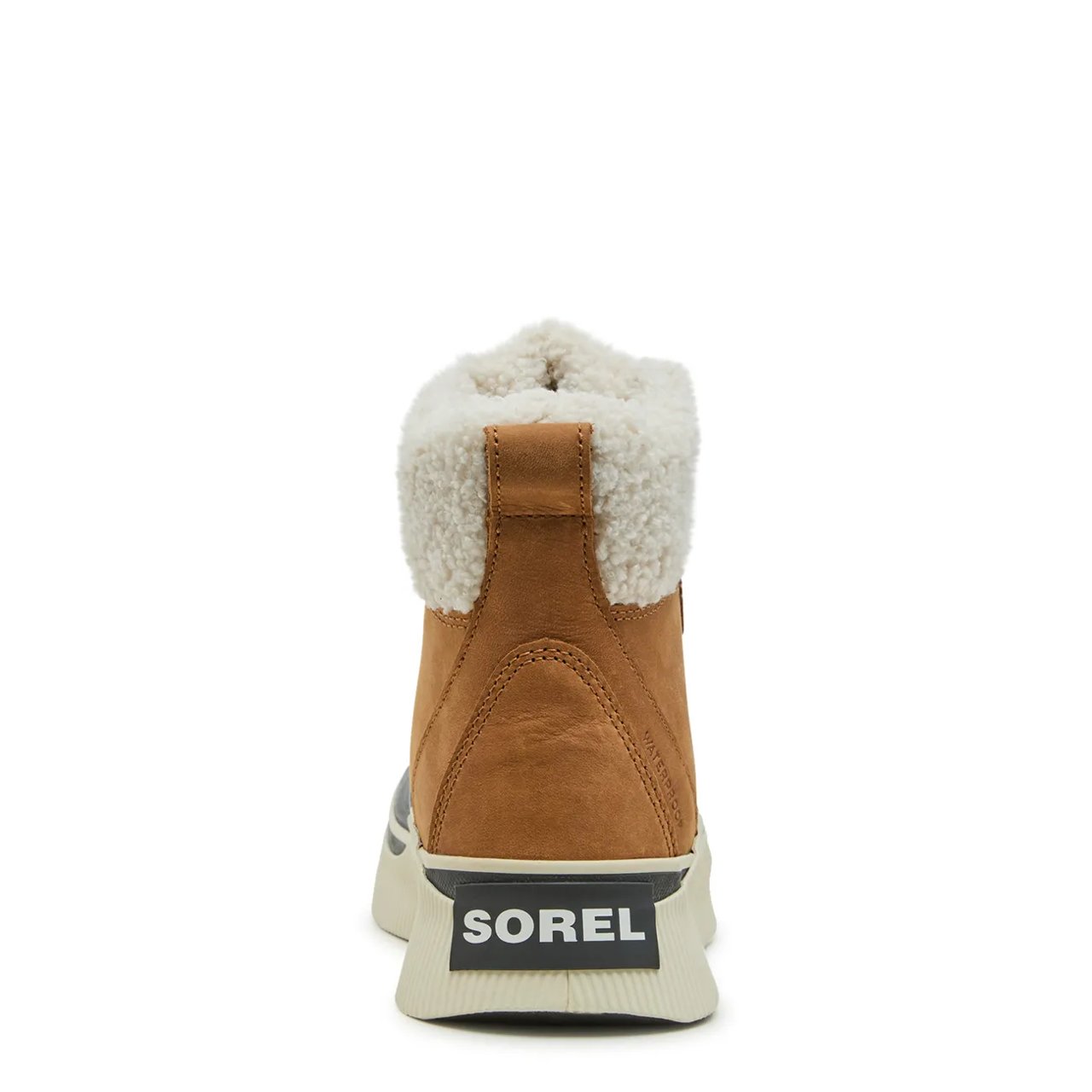 Women's Out N About IV Chillz Waterproof Winter Boot