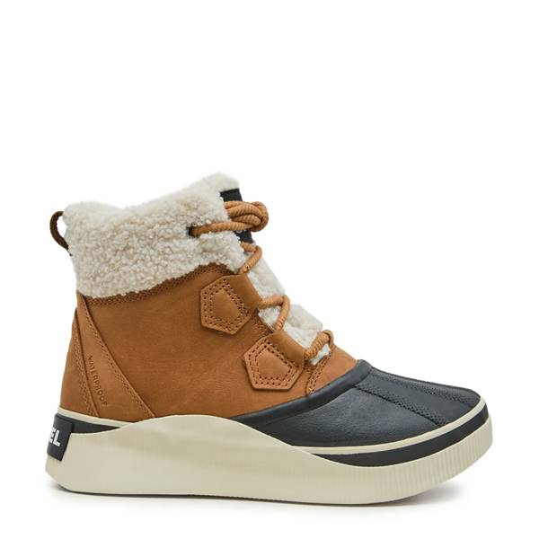 SOREL Snow & Winter Boots