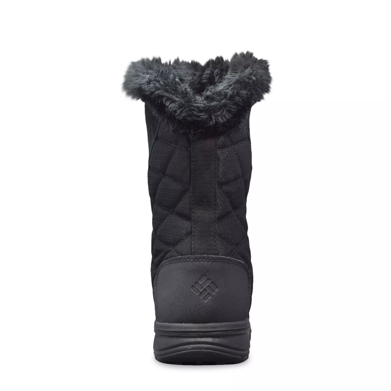 Women's Ice Maiden II Waterproof Winter Boot