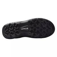 Women's Ice Maiden II Waterproof Winter Boot BLACK/COLUMBIA GREY view