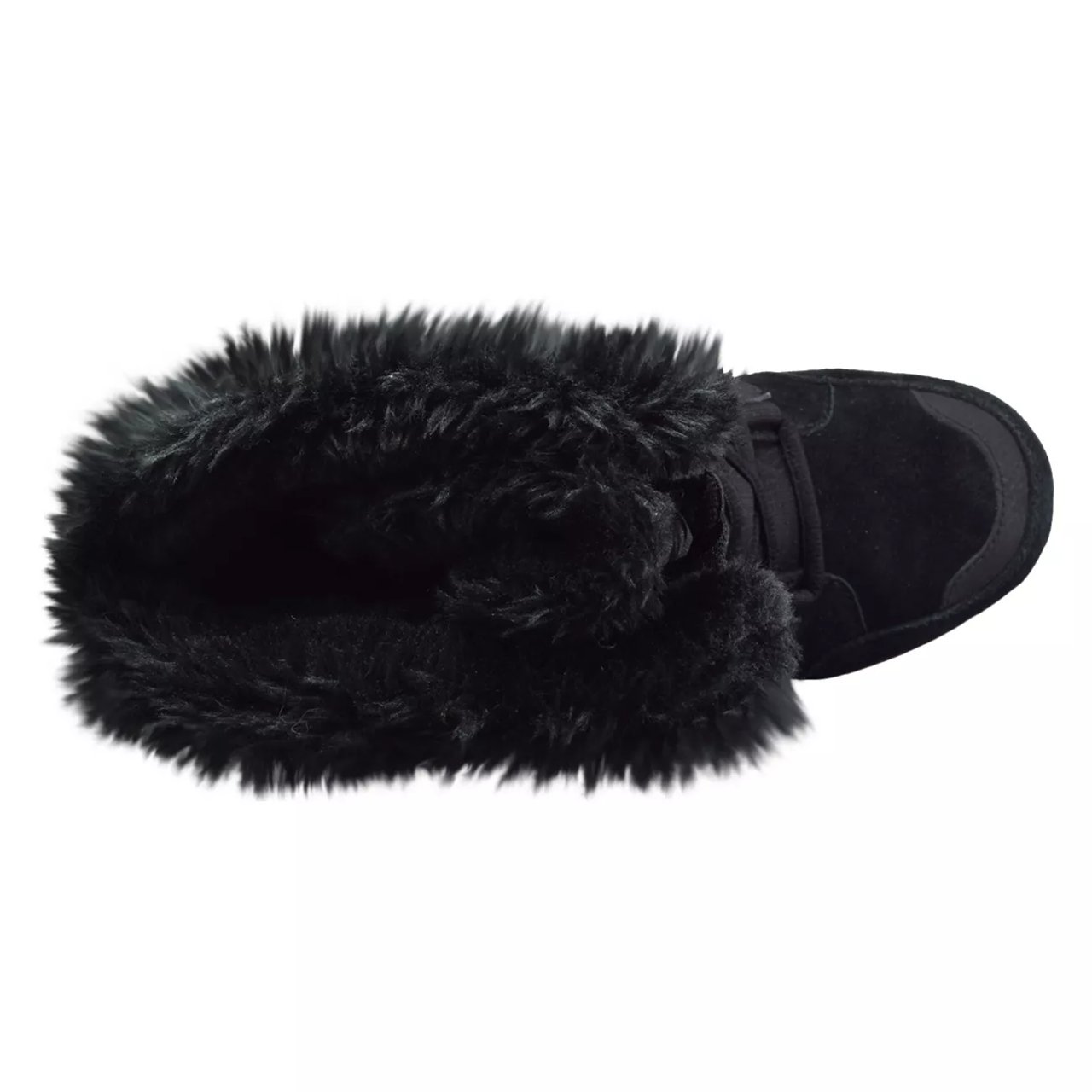 Women's Ice Maiden II Waterproof Winter Boot