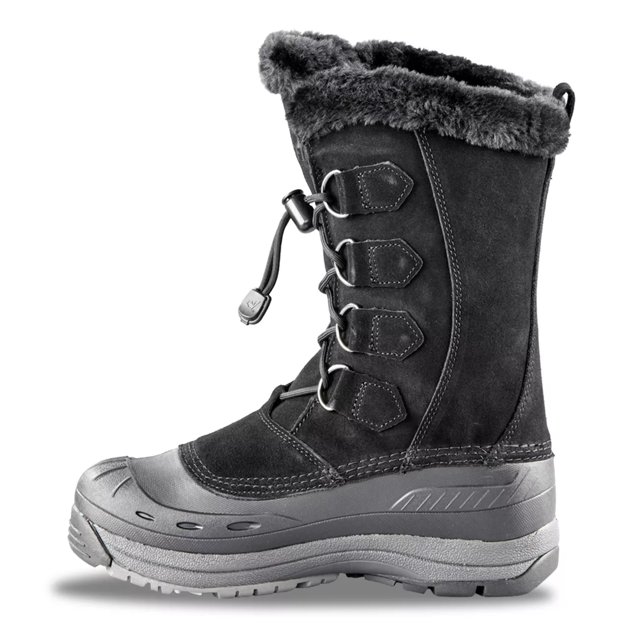 Women's Chloe Waterproof Winter Shoe