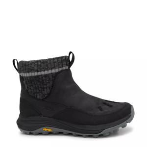 Merrell Boots