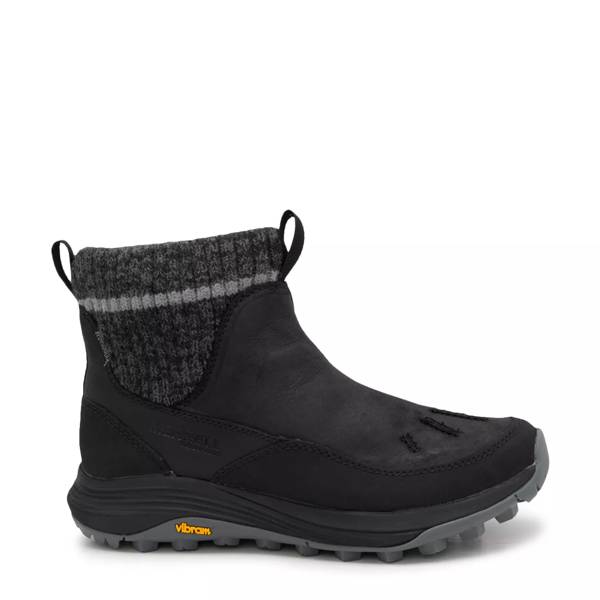 Merrell Boots