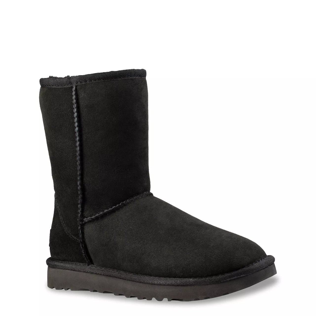 Women's Classic Short II Boot