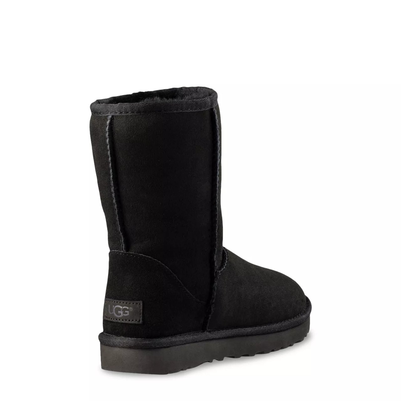 Women's Classic Short II Boot