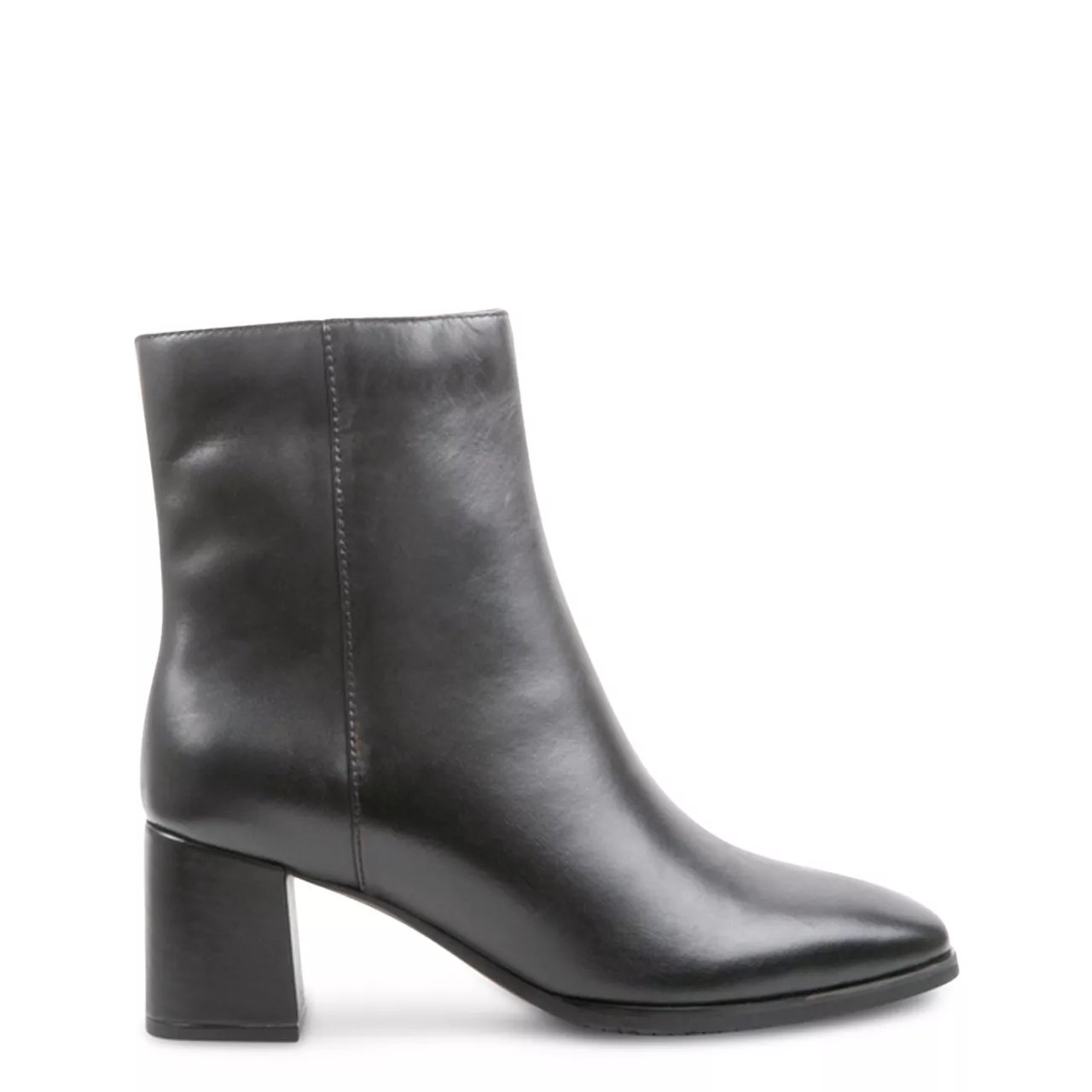 Women's Jolene Waterproof Winter Ankle Bootie