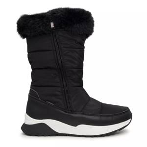 Elements Winter Boots