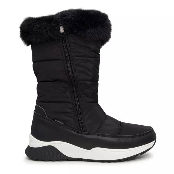 Elements Winter Boots