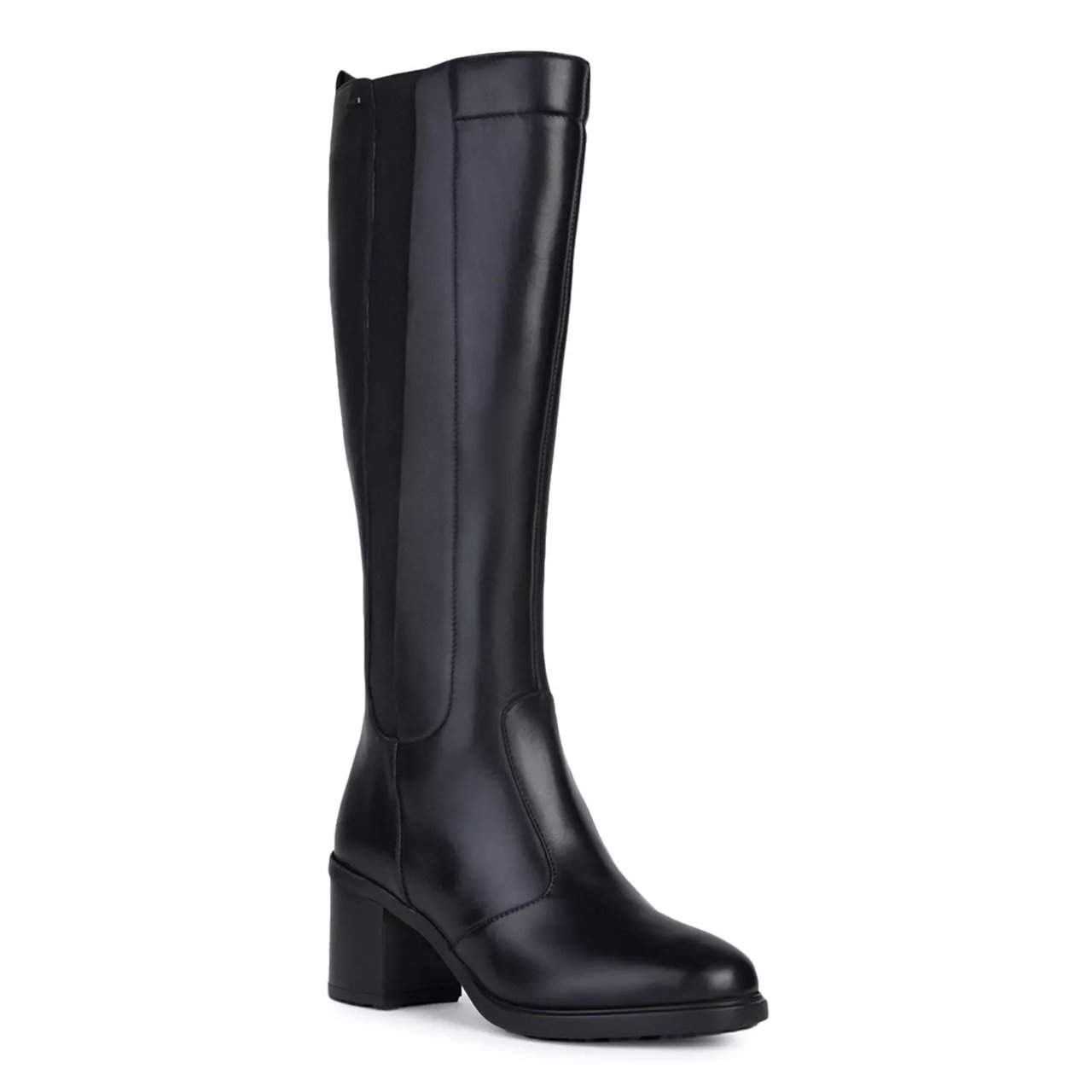 Women’s Seralise ABX Waterproof Knee High Winter Boot