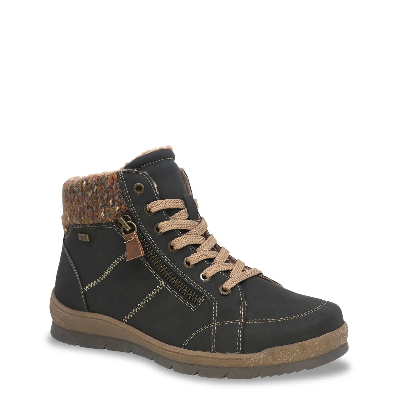 Taxi Arianna Winter Boot