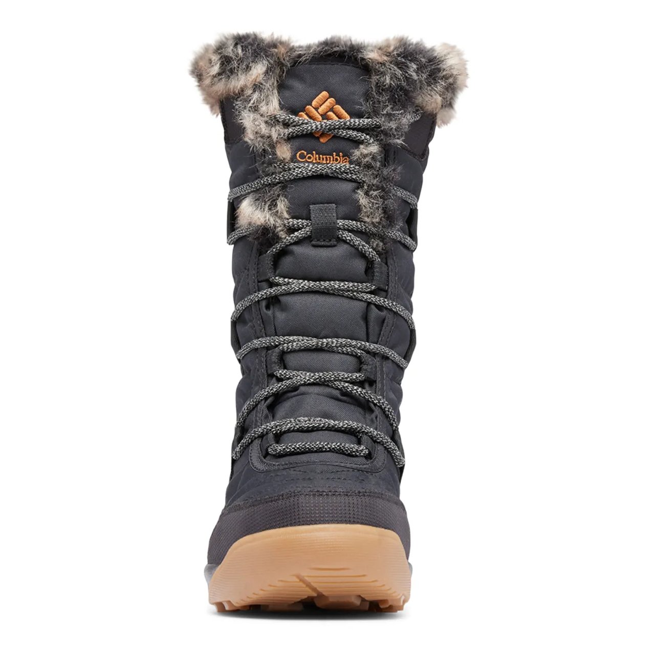 Women's Minx IV Waterproof Snow Boot