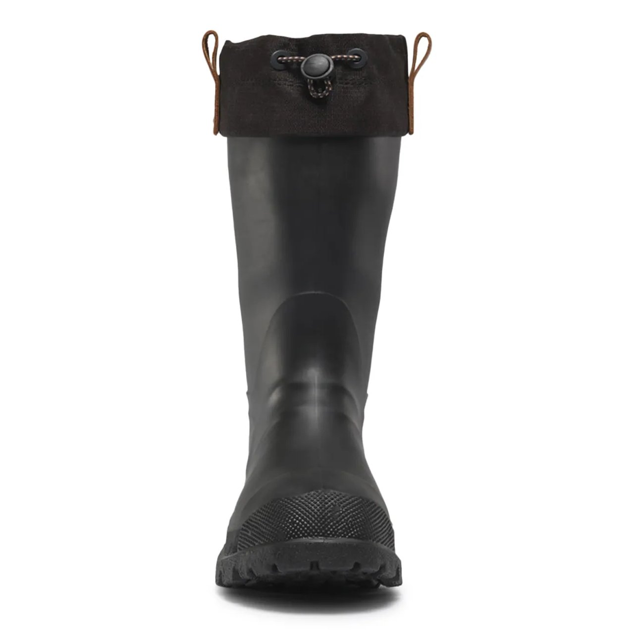 Women's Tundra Waterproof Winter Boot