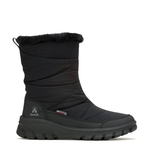 Click here to shop waterproof snow boots